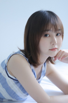 江淮依旧